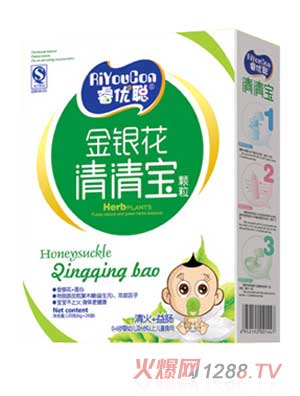 ����y�����匚�w��