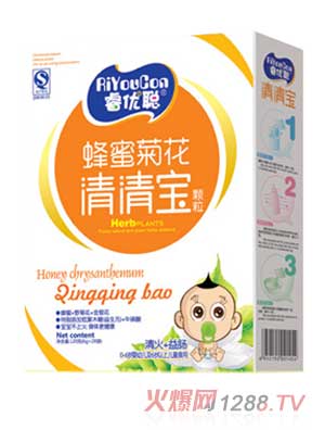 ����۾ջ����匚�w��