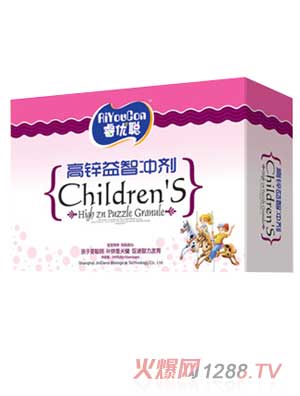 ����\���Ǜ_��