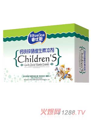 ��}�F�\���S���؛_��