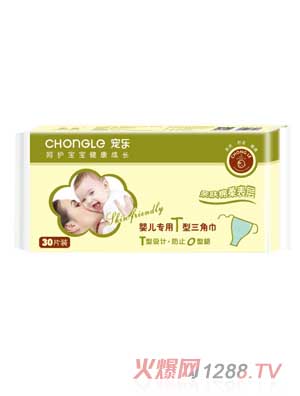 �����냺����T�����ǽ�