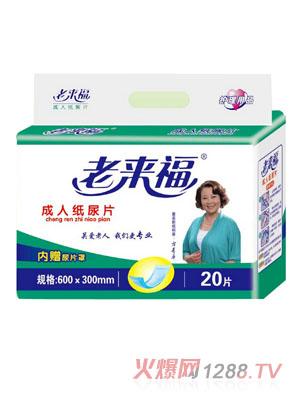 �ρ������˼���Ƭ20Ƭ�b