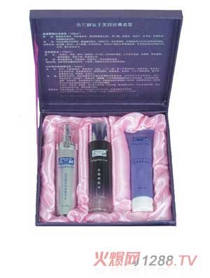 ���m��Ůʿ�B������b��