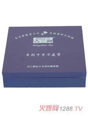 ���m��Ůʿ�B������b