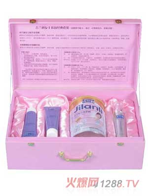 ���m��Ůʿ�B������b���t����