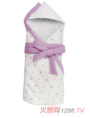 BBTIME�냺����С�ޱ�˯����ɫ