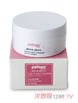 ��������ˮ�����B˪