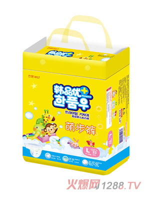 �nƷ���Ȳ�ѝ������ѝ��L�a23Ƭ�b