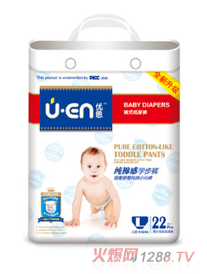 �������޸ЌW��ѝ