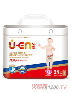 �����ر������냺����Ƭ