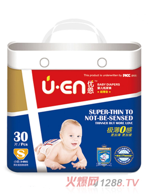 �����O��0�Ћ냺����ѝ