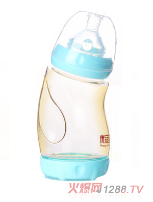 ���ڌ�ؐ���Z�η�Û��PPSU��ƿ260ml�{ɫ