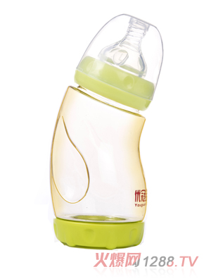 ���ڌ�ؐ���Z�η�Û��PPSU��ƿ260ml�Gɫ