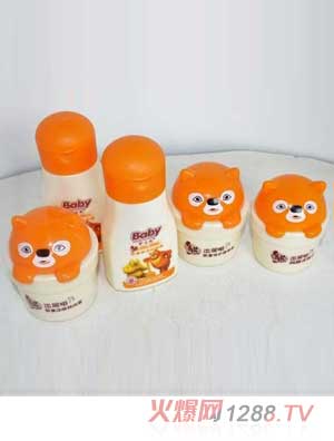 �oʿ�L��ͯϴ�o�aƷ