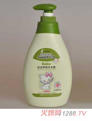 ����˽��؈������ݮϴ�l(f��)¶