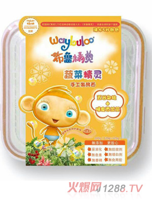 �������`����s�Z��ʳ���m���ֹ��l����