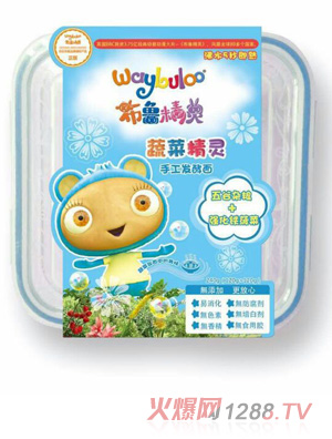 �������`����s�Z�����F�߲��ֹ��l����