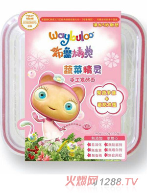 �������`���߶�S�����u���ֹ��l����