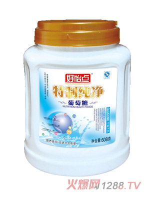 �����c���Ƽ���������608��