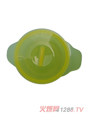 ��֮�{�Wʳ��