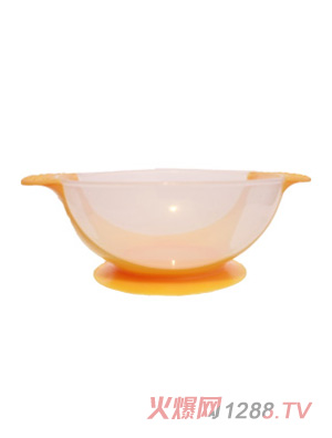 ��֮�{Ӗ��ʽ���P���Sɫ