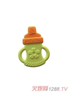 ��֮�{���z��ɫ