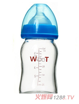 ��֮�{�М���ƿ160ML�{ɫ