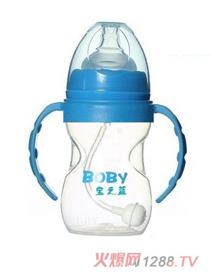 ��֮�{(l��n)ˮ����ƿ180ML�{(l��n)ɫ