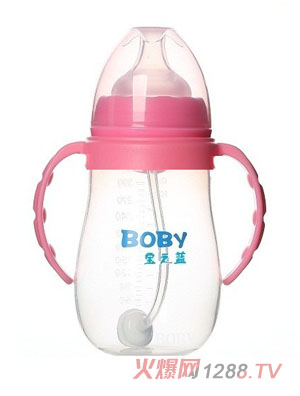 ��֮�{������ƿ300ML��ɫ