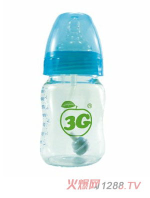 С�O�����@������ƿ140ML�{ɫ