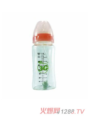 С�O�����@������ƿ240ML��ɫ