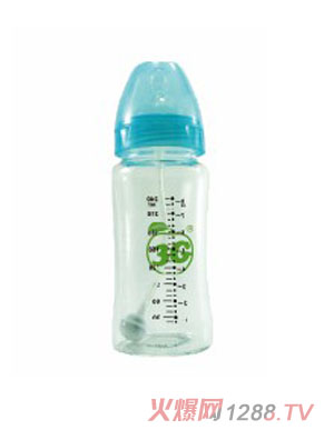 С�O�����@������ƿ240ML�{ɫ