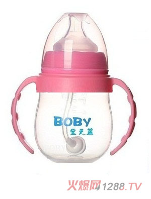 С�O��������ƿ180ML��ɫ