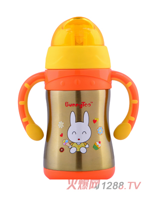 Bunnytoo���w���،W�220ML�Sɫ