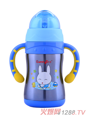 Bunnytoo���w���،W�220ML�{ɫ
