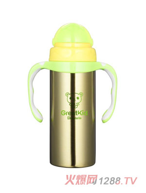 �ڵϐ�Ȥ�W�320ml�Sɫ