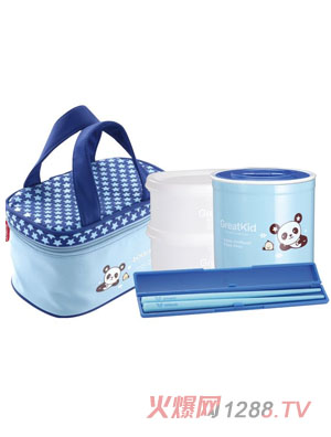 �ڵϹڵ�����b750ML�{ɫ