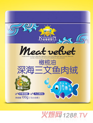 ��ܐ�(��i)���ϙ���������~(y��)��q�� (t��ng)��