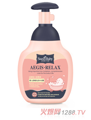 ���m�ь���β�݋냺�澏ϴ�l��ԡ¶220ml