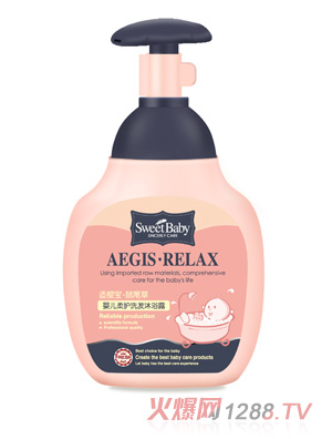 ���m�ь���β�݋냺���oϴ�l��ԡ¶330ml