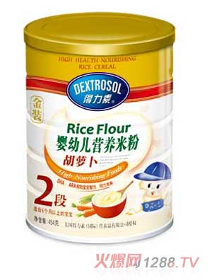 �����غ��}�����׃��I�B�׷�