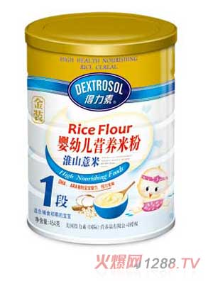 �����ػ�ɽ޲�׋��׃��I�B�׷�