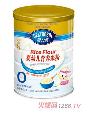 �����؋��׃��I�B�׷�