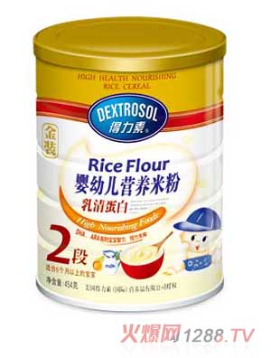 ���������嵰�׋��׃��I�B�׷�