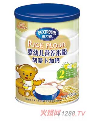 �����غ��}�����}���׃��I�B�׷ۣ��ޣ�