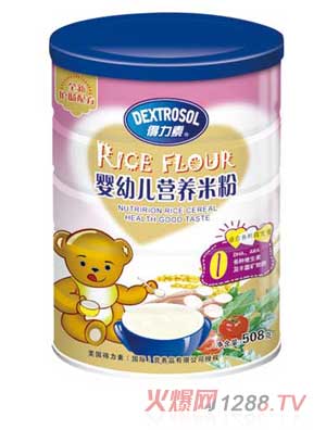 �����؋��׃��I�B�׷ۣ��ޣ�