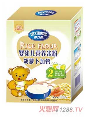 �����غ��}�����}���׃��I�B�׷�