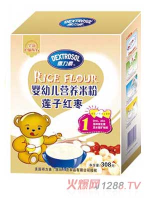 ������ɏ�Ӽt�����׃��I�B�׷�