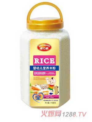 �����ؼ��}���\���}�����׃��I�B�׷�