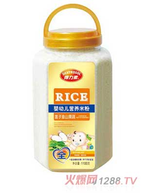 ������ɏ�ӻ�ɽ���ߋ��׃��I�B�׷�